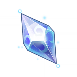 Polarizing Prism
