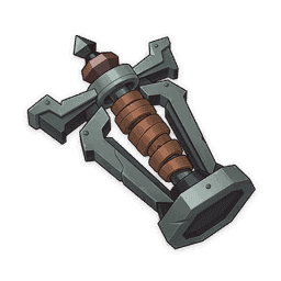 Portable Bearing