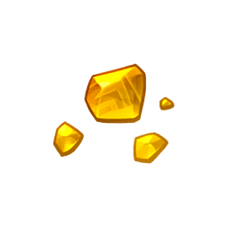 Prithiva Topaz Sliver