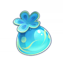 Quenepa Berry