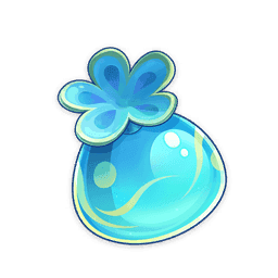 Quenepa Berry
