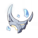 Radiant Antler