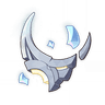 Radiant Antler