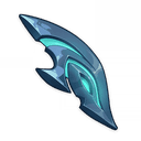 Radiant Exoskeleton