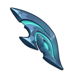 Radiant Exoskeleton