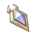Radiant Prism