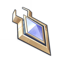 Radiant Prism