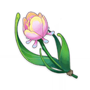 Rainbow Rose