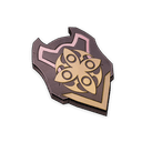 Recruit's Insignia