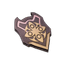 Recruit's Insignia