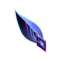Refractive Bud