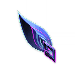 Refractive Bud
