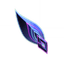 Refractive Bud