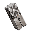 Relic from Guyun