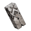 Relic from Guyun