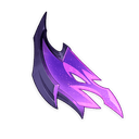 Remnant of the Dreadwing