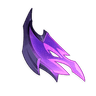 Remnant of the Dreadwing