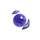 Rift Core