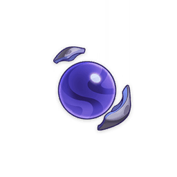 Rift Core