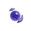 Rift Core