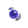 Rift Core