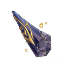 Riftborn Regalia