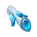 Ring of Boreas