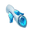 Ring of Boreas