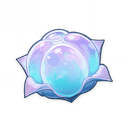 Romaritime Flower