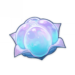Romaritime Flower