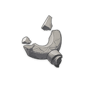 Ruined Hilt