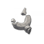 Ruined Hilt