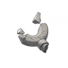 Ruined Hilt