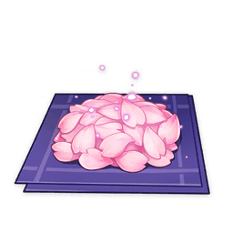 Sakura Bloom