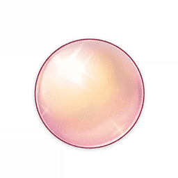 Sango Pearl