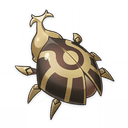 Scarab