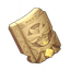 Scattered Piece of Decarabian's Dream