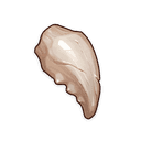 Seasoned Fang
