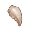 Seasoned Fang