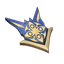 Sergeant's Insignia