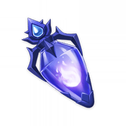Shadow of the Warrior