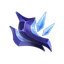 Shard of a Foul Legacy
