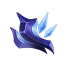 Shard of a Foul Legacy