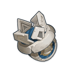 Sheath of the Secret Source