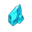 Shivada Jade Chunk