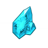 Shivada Jade Chunk