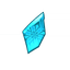 Shivada Jade Fragment
