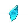 Shivada Jade Fragment