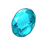 Shivada Jade Gemstone