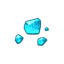Shivada Jade Sliver